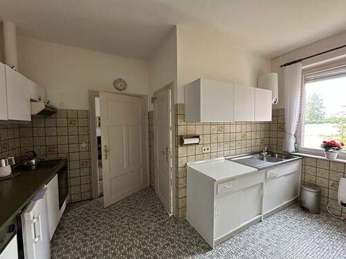 Bild 24 - 