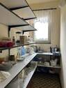 Bild 25 - 
