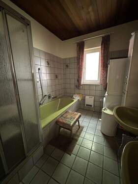 Bild 27 - 
