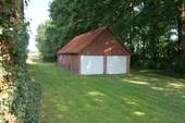 Bild 5 - 