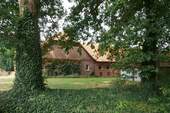 Bild 6 - 