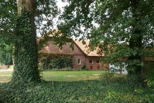 Bild 6 - 