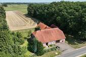 Bild 7 - 