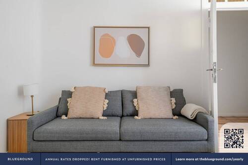 2.jpeg - 2 Zimmer Etagenwohnung zur Miete in Berlin