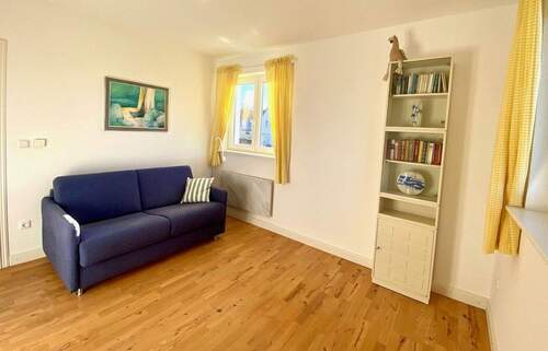 Kind / Gästezimmer OG - 