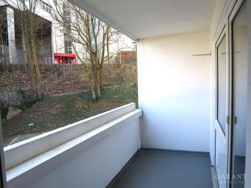 IMG 3246 - 4 Zimmer Etagenwohnung zur Miete in Kaiserslautern