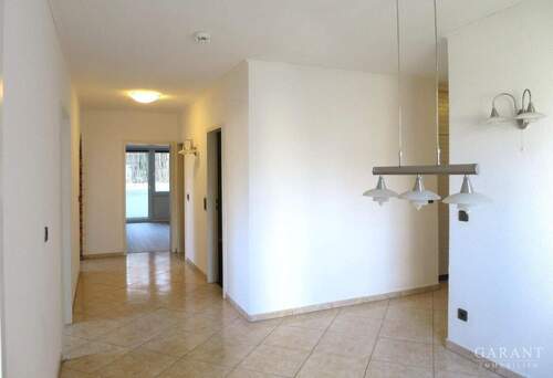 IMG 3260 - Etagenwohnung mit 114,00 m&sup2; in Kaiserslautern zur Miete