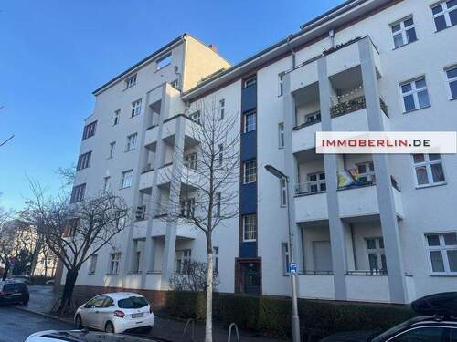 5.jpg - 298.000,00&nbsp;EUR Kaufpreis, ca.&nbsp; 51,00&nbsp;m&sup2;&nbsp;Wohnfl&auml;che