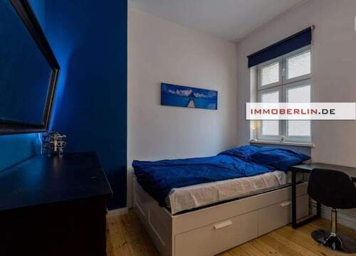 2.JPG - 2 Zimmer Etagenwohnung in Berlin