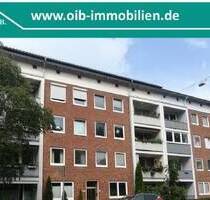 ## 4 einzelne 3 Zi. ETW, Balkon, DU-Bad , EBK, 1 Garage ## - Bremen Bahnhofsvorstadt
