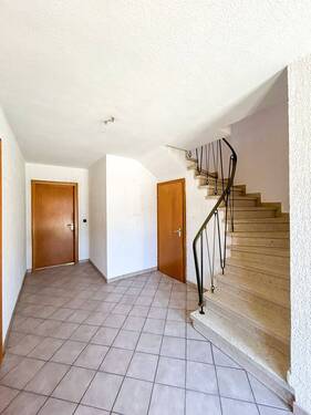1 - 5 Zimmer Einfamilienhaus zum Kaufen in Geilenkirchen