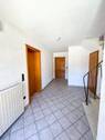 2 - 5 Zimmer Einfamilienhaus in Geilenkirchen