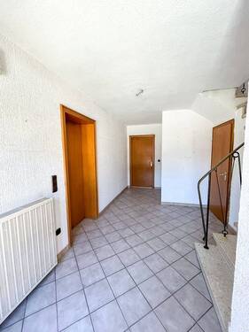 2 - 5 Zimmer Einfamilienhaus in Geilenkirchen