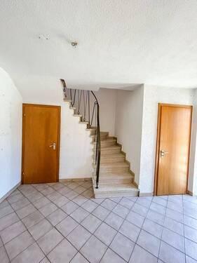 3 - Einfamilienhaus mit 114,00 m&sup2; in Geilenkirchen zum Kaufen