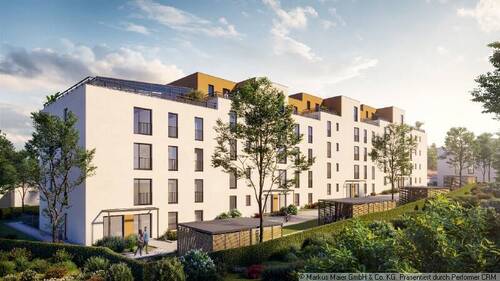 Haus C-F Rück - 