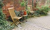 Bild 10 - 
