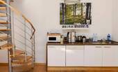 Bild 7 - 