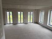 Bild 5 - 