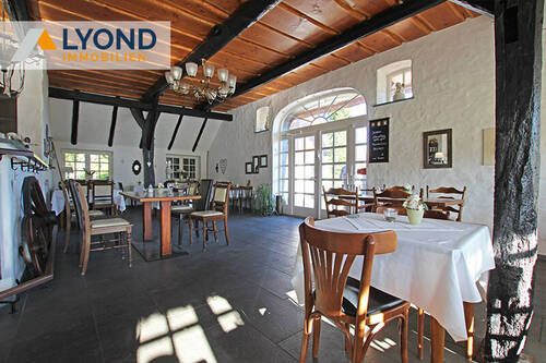 Gastro - 