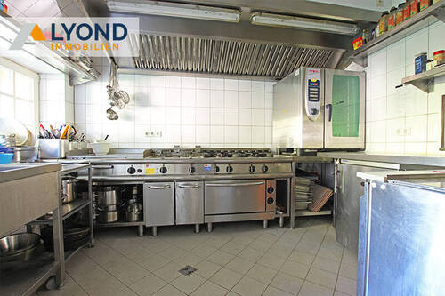 Gastro - 