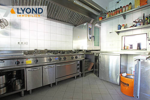 Gastro - 
