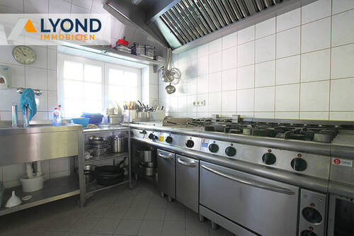 Gastro - 