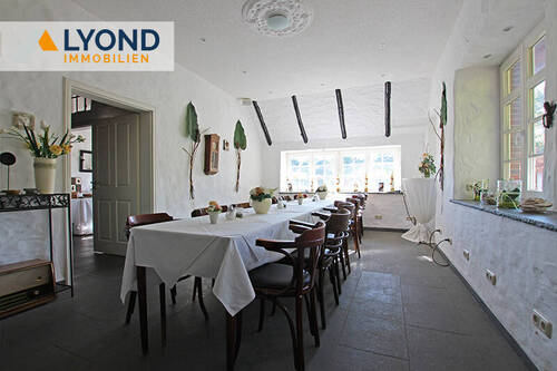 Gastro - 