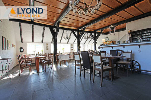 Gastro - 