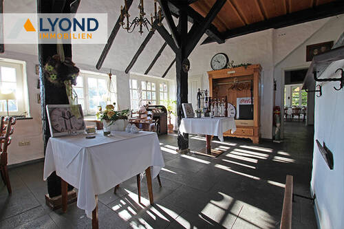 Gastro - 