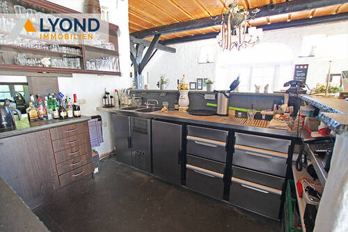 Gastro - 