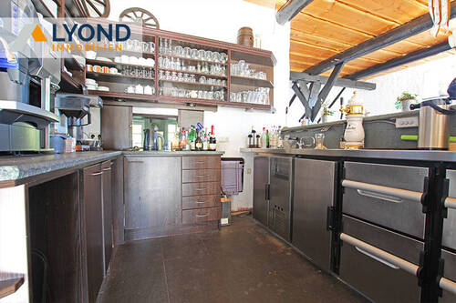 Gastro - 