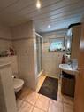 Bad Gästezimmer - 