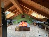 Elternschlafzimmer - 