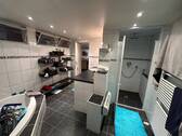 Badezimmer Erdgeschoss - 
