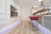 Bild 5 - Bungalow mit 115,40 m² in Wasserleben zum Kaufen