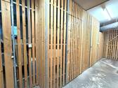 Kellerabteil zur WHG - 