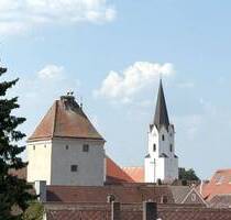 Klein - und fein! - 76.000,00 EUR Kaufpreis, ca.  34,00 m² Wohnfläche in Freystadt (PLZ: 92342)