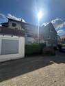 WhatsApp Image 2025-10-02 at 12.48.28 (2).jpeg - Mehrfamilienhaus, Wohnhaus in Bielefeld