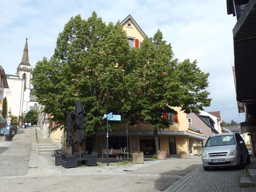 25.05.29 Vermietungsbilder außen Hir. 1+3 (6).JPG - 