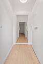 Flur - 