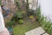 Garten - 