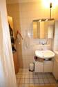 Badezimmer Bild 2 - 