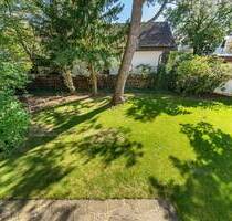 Exklusives Grundstück in Neubiberg: ca. 400 m² für Ihr individuelles Traumhaus in ruhiger Lage!