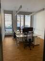 Bürofläche - Büro in München