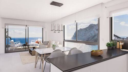 Bild 12 - 