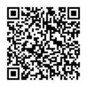 QR-Code - 