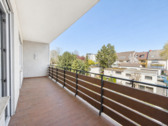 OG Balkon - Reihenmittelhaus mit 164,00 m&sup2; in Ludwigshafen zum Kaufen