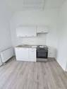 Küche - Etagenwohnung mit 49,70 m&sup2; in Berlin zur Miete