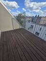 Balkon 1 - 