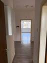 Bild 13 - 